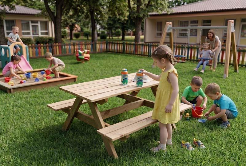 KIDS2
