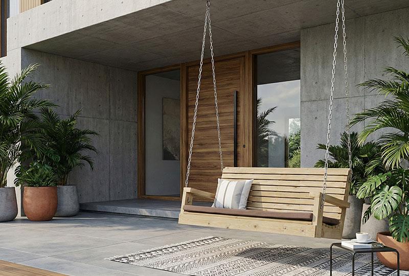 swing4