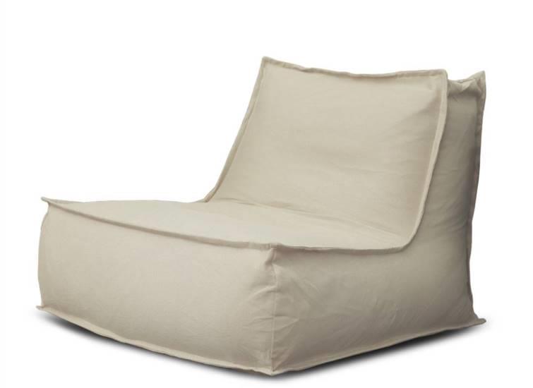 zoei1