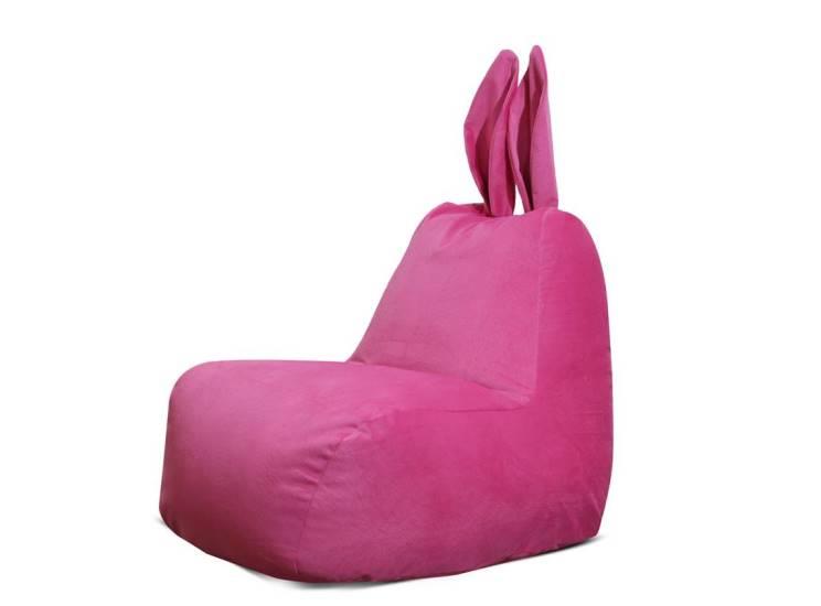 arnav_pink2