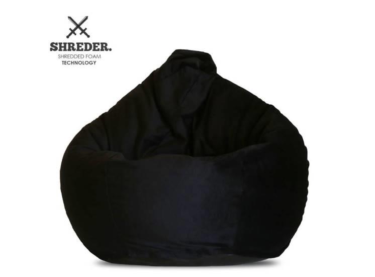 agas_black