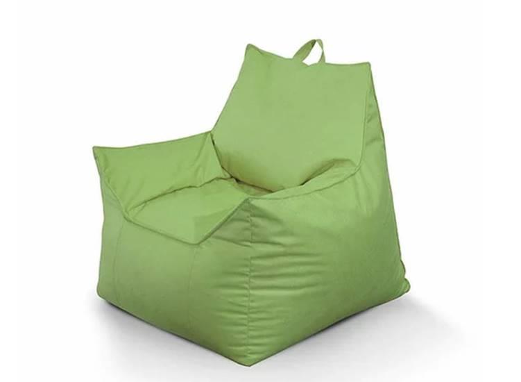 jimi_green