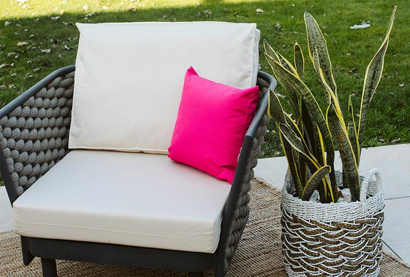 pillow-40-3