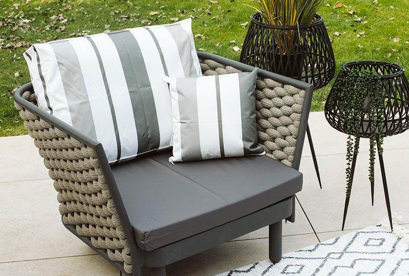 pillow-7050-1