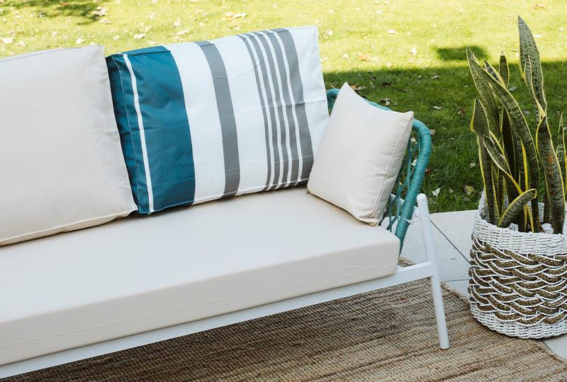 pillow-7050-3